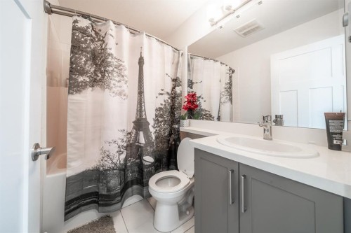 37-11272 240 Street, Maple Ridge, BC 