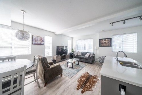 37-11272 240 Street, Maple Ridge, BC 