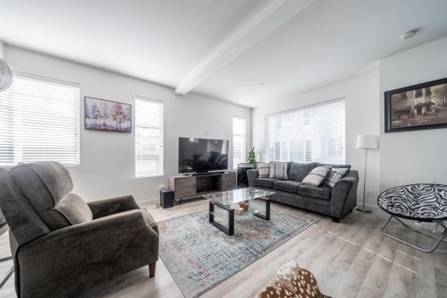 37-11272 240 Street, Maple Ridge, BC 