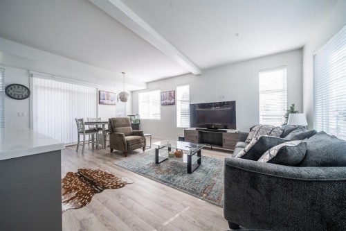 37-11272 240 Street, Maple Ridge, BC 