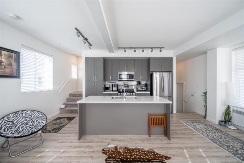 37-11272 240 Street, Maple Ridge, BC 