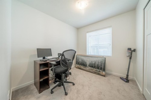 37-11272 240 Street, Maple Ridge, BC 