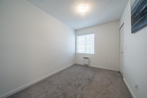 37-11272 240 Street, Maple Ridge, BC 