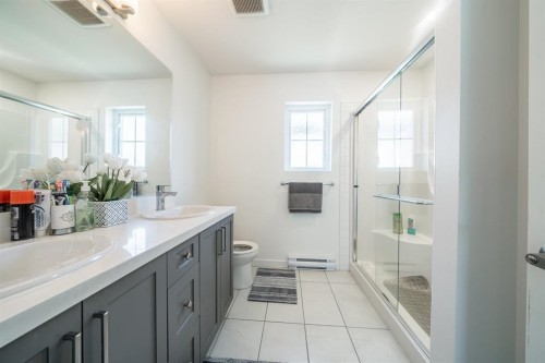 37-11272 240 Street, Maple Ridge, BC 