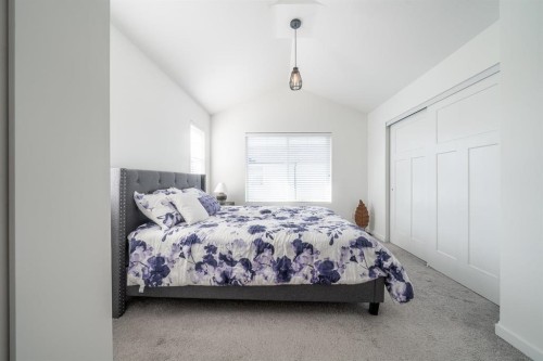 37-11272 240 Street, Maple Ridge, BC 