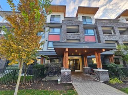 207-2160 Grant Avenue  Port Coquitlam, BC V3B 0T3