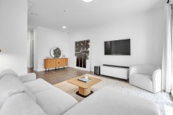 11-1818 Harbour Street  Port Coquitlam, BC V3C 0E8