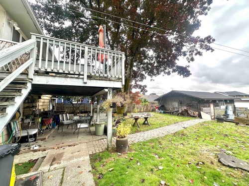 313 13Th Street E, North Vancouver, BC 