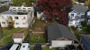 313 13Th Street E, North Vancouver, BC 