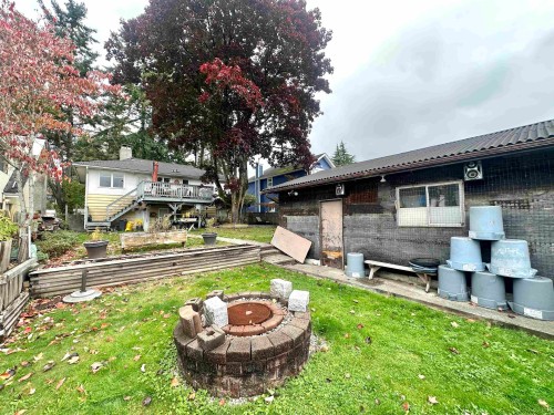 313 13Th Street E, North Vancouver, BC 