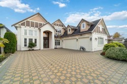 10640 Argentia Drive  Richmond, BC V7E 4K5