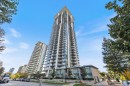 3105-450 Westview Street, Coquitlam, BC 