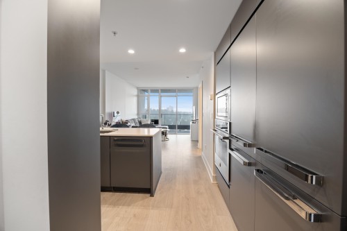 3105-450 Westview Street, Coquitlam, BC 