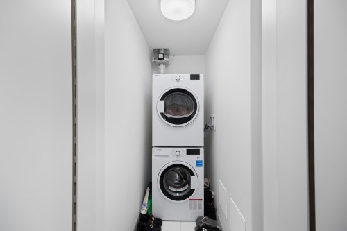 3105-450 Westview Street, Coquitlam, BC 