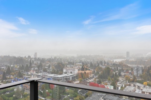 3105-450 Westview Street, Coquitlam, BC 