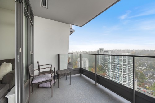 3105-450 Westview Street, Coquitlam, BC 