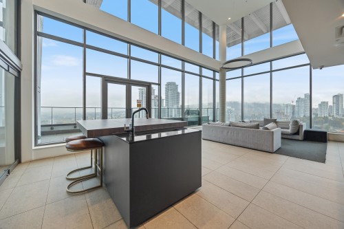 3105-450 Westview Street, Coquitlam, BC 