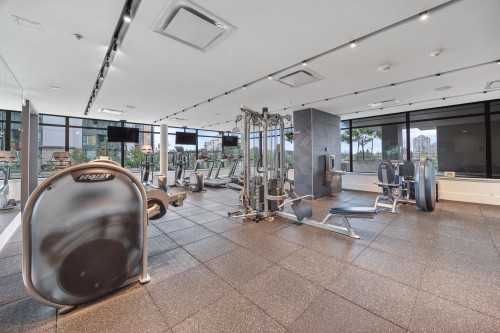 3105-450 Westview Street, Coquitlam, BC 