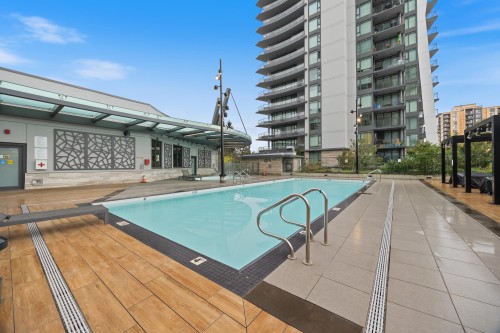 3105-450 Westview Street, Coquitlam, BC 