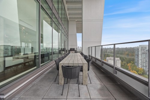 3105-450 Westview Street, Coquitlam, BC 