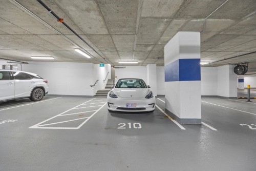 3105-450 Westview Street, Coquitlam, BC 