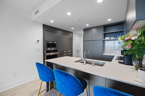 3105-450 Westview Street, Coquitlam, BC 