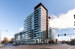 1901-8833 Hazelbridge Way  Richmond, BC V6X 0N3