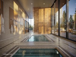 2907-6035 Wilson Avenue  Burnaby, BC V5H 2R4