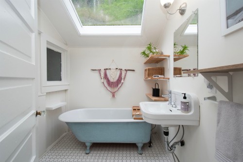 5293 Indian River Drive, North Vancouver, BC 