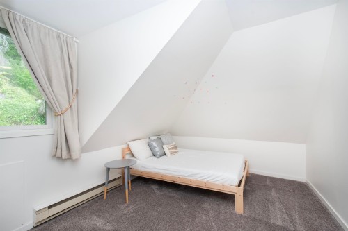 5293 Indian River Drive, North Vancouver, BC 