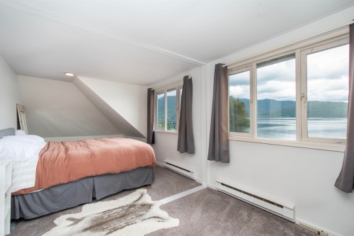 5293 Indian River Drive, North Vancouver, BC 