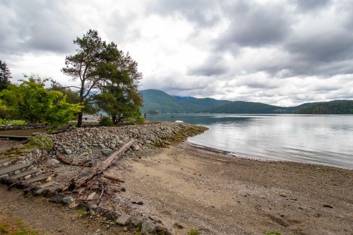 5293 Indian River Drive, North Vancouver, BC 