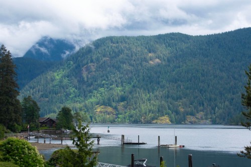 5293 Indian River Drive, North Vancouver, BC 