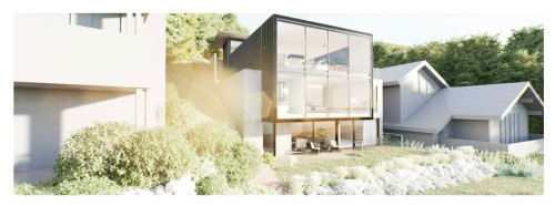 5293 Indian River Drive, North Vancouver, BC 