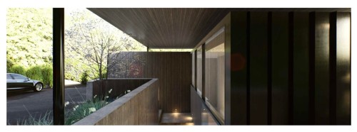 5293 Indian River Drive, North Vancouver, BC 