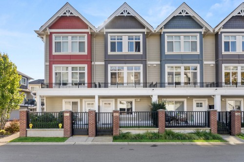 4920 Ellis Lane, Delta, BC 