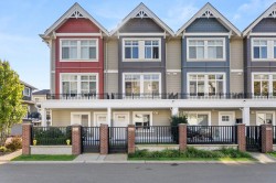 4920 Ellis Lane  Delta, BC V4K 0E1