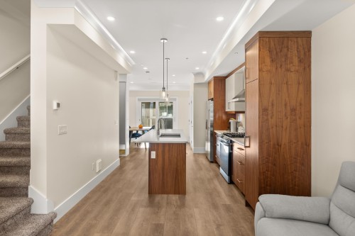 4920 Ellis Lane, Delta, BC 