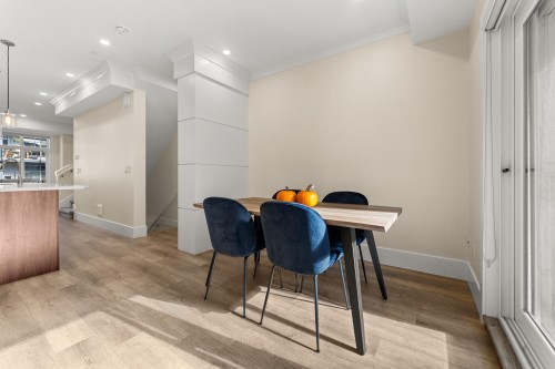 4920 Ellis Lane, Delta, BC 