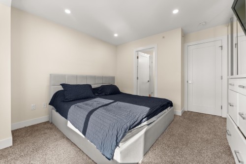 4920 Ellis Lane, Delta, BC 