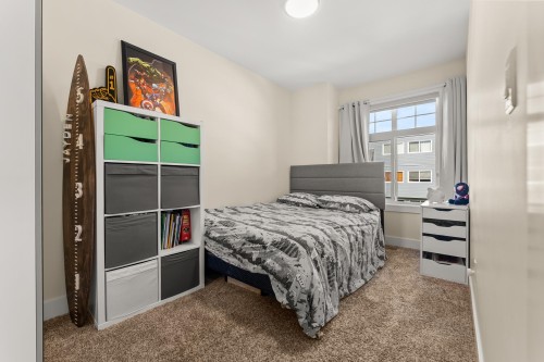 4920 Ellis Lane, Delta, BC 