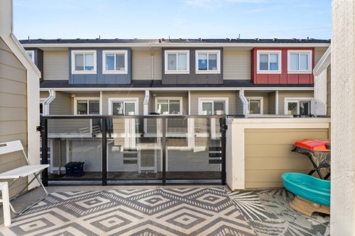 4920 Ellis Lane, Delta, BC 