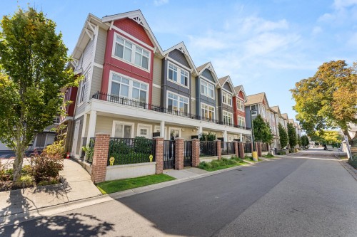 4920 Ellis Lane, Delta, BC 