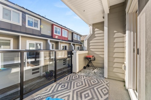 4920 Ellis Lane, Delta, BC 