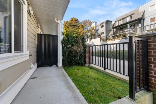 4920 Ellis Lane, Delta, BC 