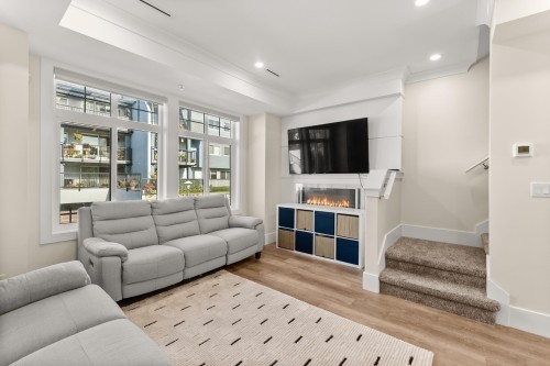 4920 Ellis Lane, Delta, BC 