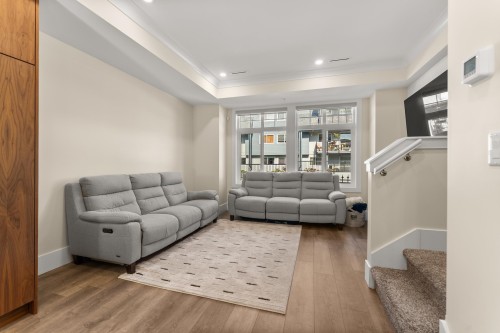 4920 Ellis Lane, Delta, BC 