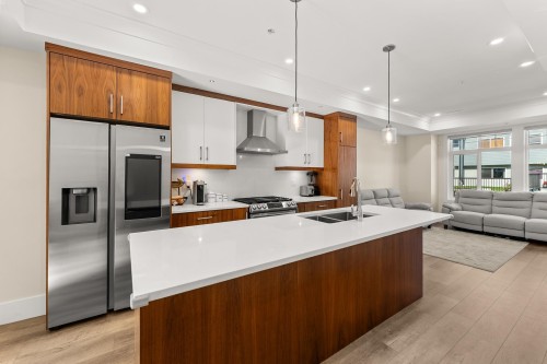 4920 Ellis Lane, Delta, BC 