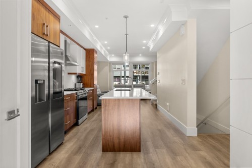 4920 Ellis Lane, Delta, BC 