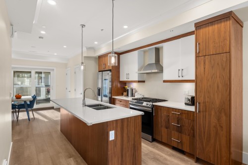 4920 Ellis Lane, Delta, BC 